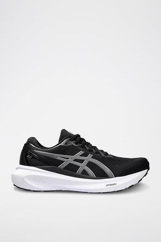 Baskets Gel Kayano 30 - Noir