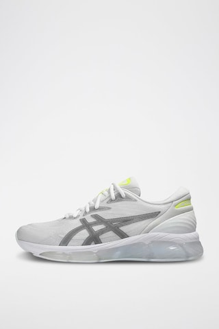 Baskets Gel Quantum 360 VII - Blanc et gris