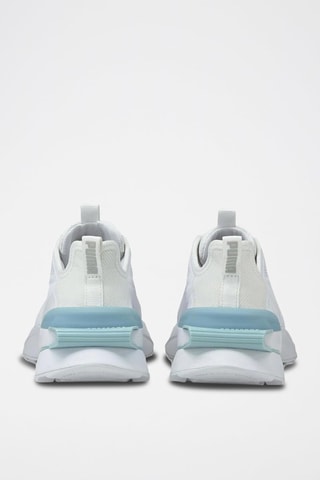 Sneakers Pwrframe OP-1-
Blanc et bleu