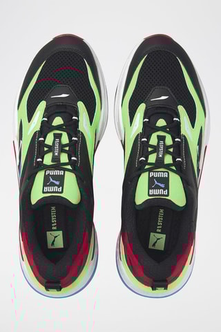 Sneakers RS-Fast-Multicolore