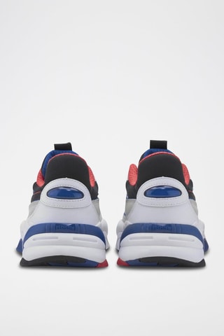 Sneakers RS-2K IE-Multicolore