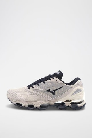 Baskets S.L Wave Prophecy LS - Gris