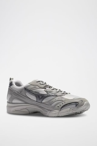 Baskets S.L MXR - Gris