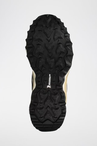 Baskets S.L Wave Mujin TL - Gris et blanc