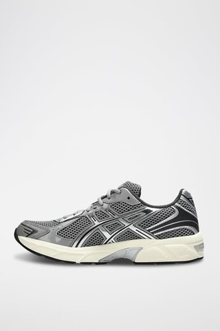 Sneakers Gel 1130 - Gris