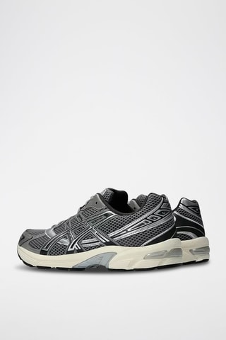 Sneakers Gel 1130 - Gris