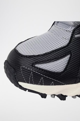 Sneakers ML610 - Noir et gris