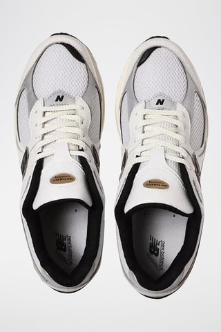 Sneakers M2002 - Blanc