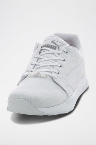 Sneakers XT S Speckle-Blanc