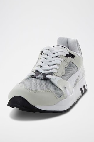 Sneakers Trinomic XT2 Gris