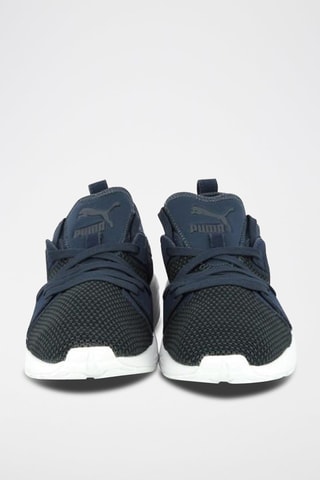 Sneakers Blaze Of Glory Soft-Bleu