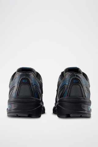 Baskets U740 - Anthracite