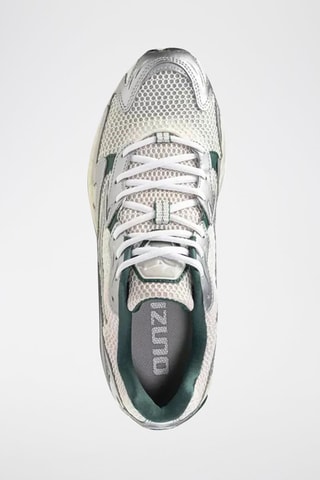 Baskets Wave Rider - Ecru