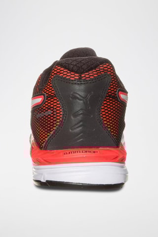 Baskets de running Speed 600 Ignite - Rouge
