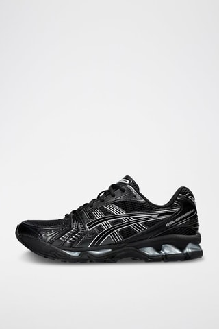 Baskets Gel Kayano 14 - Noir