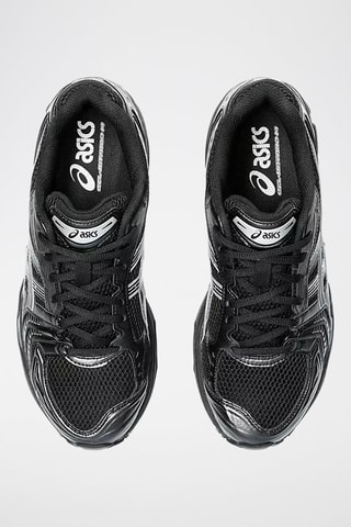 Baskets Gel Kayano 14 - Noir