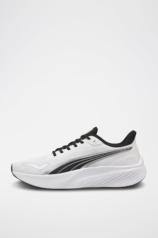 Sneakers Pounce Lite - Blanc