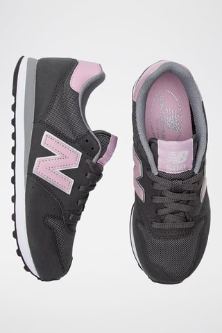 Baskets GW500 - Gris foncé