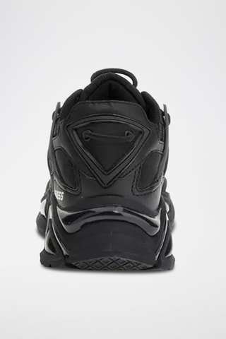 Baskets Belluno Low - Noir