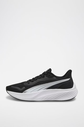 Baskets Pounce Lite - Noir