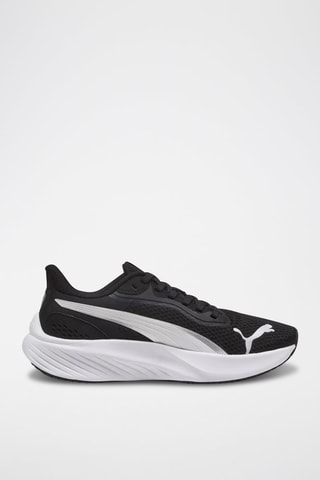 Baskets Pounce Lite - Noir