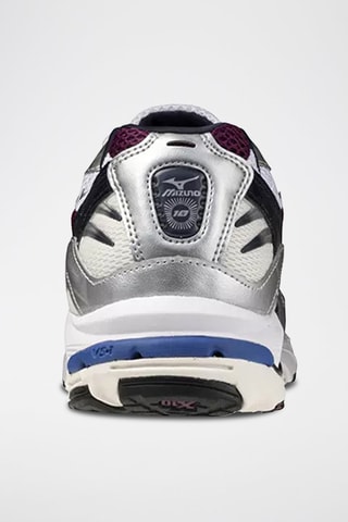 Baskets Wave Rider 10 - Blanc