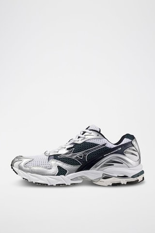 Baskets Wave Rider 10 - Blanc