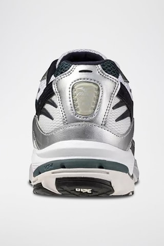 Baskets Wave Rider 10 - Blanc