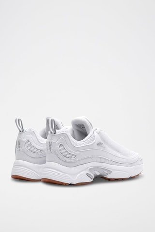 Sneakers Daytona DMX - Noir