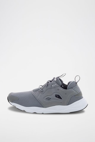 Sneakers Furylite Gris