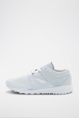 Sneakers Ventilator Adapt Blanc