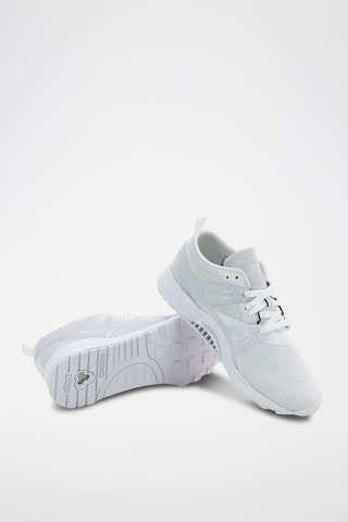 Sneakers Ventilator Adapt Blanc