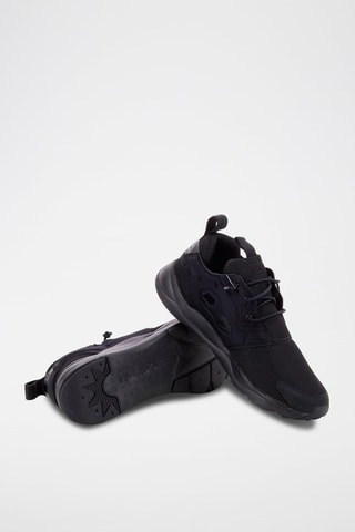 Sneakers Furylite - Noir