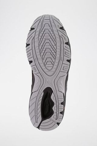 Baskets S.L MXR - Noir