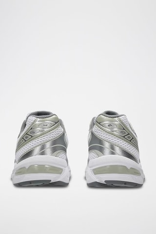 Baskets GEL-1130 - Blanc