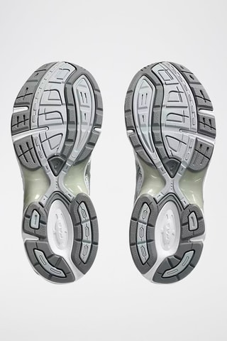 Baskets GEL-1130 - Blanc