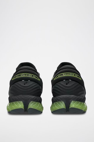 Baskets GEL QUANTUM 360 VIII - Noir