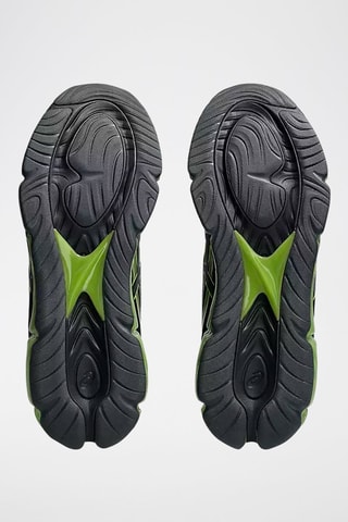 Baskets GEL QUANTUM 360 VIII - Noir