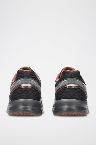 Baskets JOG 100S - Noir