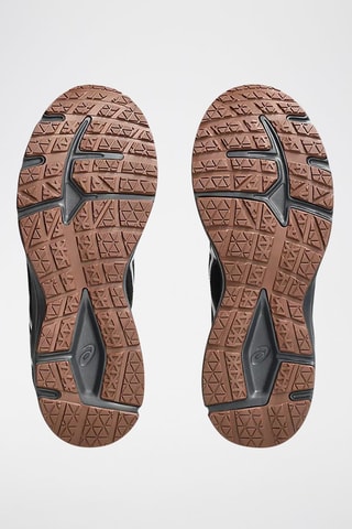 Baskets JOG 100S - Noir