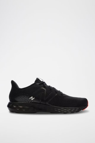 Baskets M411 - Noir