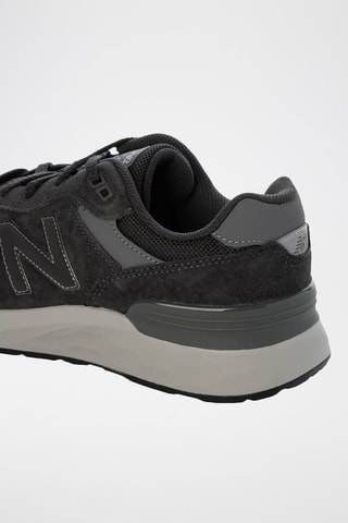 Baskets MW880 - Noir