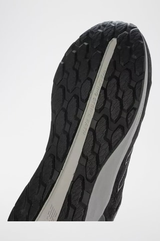 Baskets MW880 - Noir