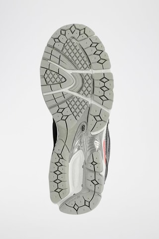 Baskets U1906 - Gris