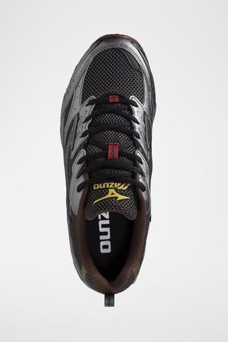 Baskets S.L MXR - Gris