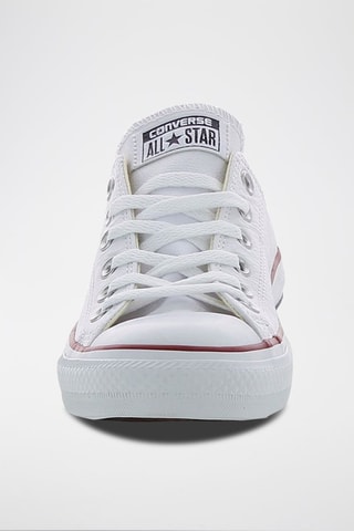 Sneakers en cuir Ctas OX - Blanc