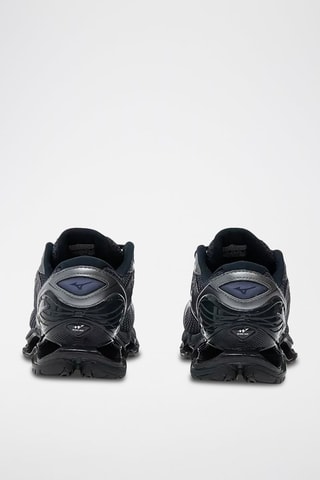 Chaussures de running WAVE PROPHECY LS - Noir