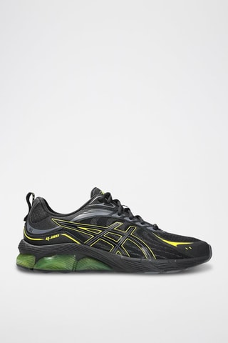 Chaussures de running Gel Quantum 180 VIII - Noir