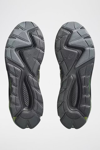 Chaussures de running Gel Quantum 180 VIII - Noir