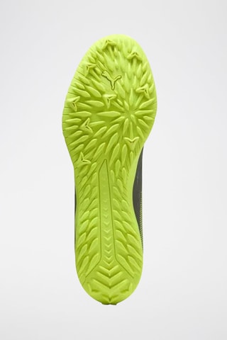 Chaussures de football Ultra 5 Play TT - Gris